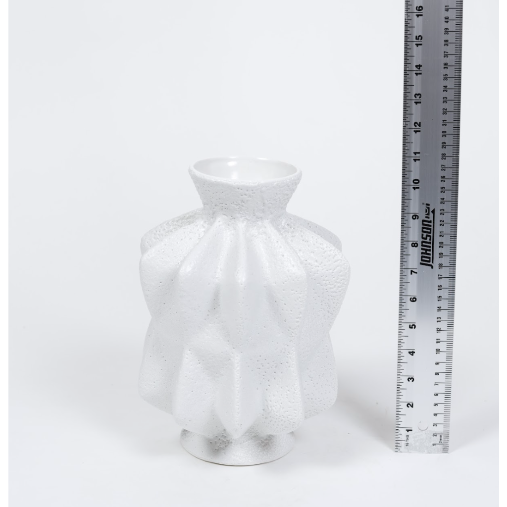 Jonathan Adler Stout Jonathan Adler Spike Vase